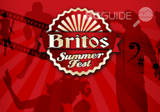 britos-summer-fest_230x161_crop_48e5ee92d8