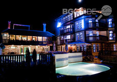 jazovir-kurdzhali_230x161_crop_2965cb8ffd