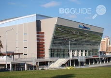 rena-armeec_230x161_crop_f31349ac3a