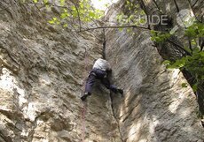 katerichka_230x161_crop_14cb689c7d