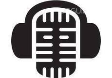 majmunarnika_230x161_crop_3102058777