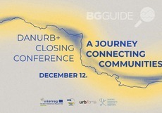 dan-ur-b-final-conference-event-visual_230x161_crop_2fe5b71f63