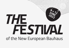 the-festival-carousel-4x5-en-1_230x161_crop_b75394c43c