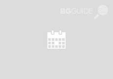 event_230x161_crop_43cda0eaf8