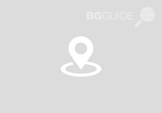 object_230x161_crop_ce01369fa2