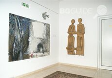 hristo-cokev-gabrovo_230x161_crop_a93c1f5476