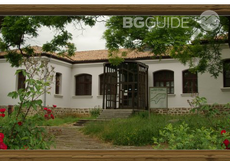 im-chiprovtsi_230x161_crop_fd208f0225