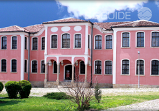 muzei-karlovo_230x161_crop_50430afae3