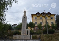 dsc-0010_230x161_crop_3760d9d34d