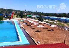 11219746-1583692785237744-5909106463188627597-n_230x161_crop_a30f450b05