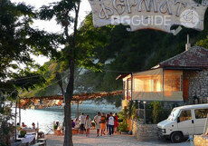 dalboka-fermata_230x161_crop_e1946108f9