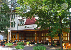 bg1tva_230x161_crop_0af996797c