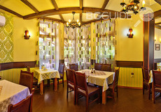 restourant-1_230x161_crop_f65110c6ec