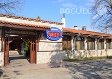 861-20151117-xrqqtguhfyr-1447765316_230x161_crop_4a5ba9ce76