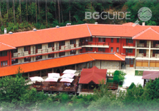 complex-pastarvata_230x161_crop_603289bc3b