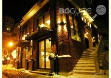 h-tuncel-picture_230x161_crop_6e5d70ea30