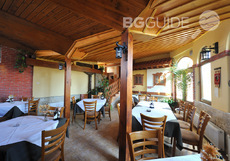 g-kad-9764_230x161_crop_d8394ddb12