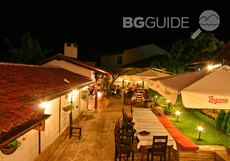 5_230x161_crop_1d4d2a2e78