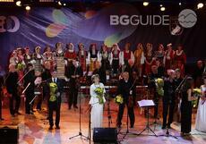 apolonia-2014_230x161_crop_ac42991547