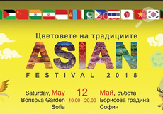 asian-fest_230x161_crop_1934864c54