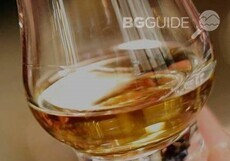 balkan-rakia_230x161_crop_c8ee59aa48