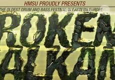 broken-balkanz_230x161_crop_acb8378ee4