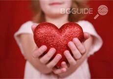 charity-festival_230x161_crop_1c7d85d2cc