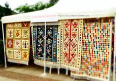 chiprovski_230x161_crop_f50f75e6ce