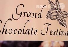 chocolate-fest_230x161_crop_a971b6af7c