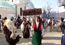 dervishovden-lisichovo_230x161_crop_1521b2adf0