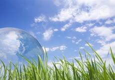 eco-fest_230x161_crop_84d74eff17