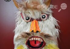 elin-pelin_230x161_crop_f7f614030b