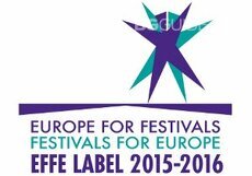 evropeiski-musik-fest_230x161_crop_238ba3e3a1