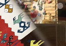 fest-chiprovci-kilim_230x161_crop_73f71f1618
