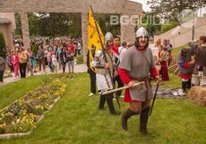 fest-kaleto-mezdra_230x161_crop_d9c42ce52e