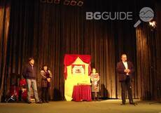 fest-liubitelski-teatri_230x161_crop_0c0575d3ec