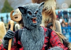 fest-maskarad-simitli_230x161_crop_a6b4466811