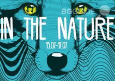 in-the-nature_230x161_crop_d9c26cc4eb