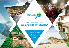 bgg-festival-flyer-28-march2015_230x161_crop_dd44b3a237