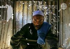 fotofabrika_230x161_crop_29bb7b4914