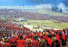 rozhen-bg_230x161_crop_fa739ae8df