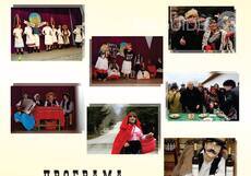 fyrshangi_230x161_crop_59f98b6f35