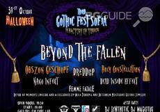 gothic-fest-sofia-2015_230x161_crop_59e188097a