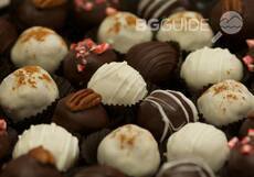 grand-chocolate-festival_230x161_crop_3bd07de231