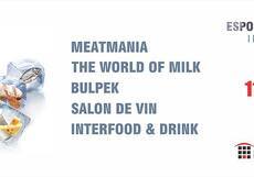 interfood-drink_230x161_crop_cc68fdafb8