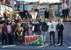 karnaval-2019_230x161_crop_e8d1caf86a