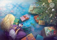 koleden-panair-na-knigata_230x161_crop_1b882fa3e7