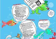 koprinka_230x161_crop_a43c4f5cfb