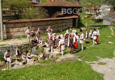 koprivshtitsa_230x161_crop_d6127d17a3