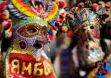 kukerlandia-2016_230x161_crop_9d079cb0ac